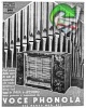 Phonola 1936 2.jpg